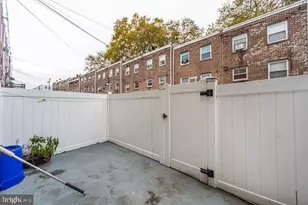 418 Hampden Rd, Upper Darby, PA 19082 - Photo 26