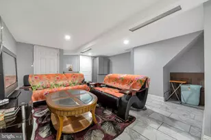 418 Hampden Rd, Upper Darby, PA 19082 - Photo 14