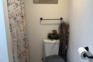 129 Branford Rd, Darby, PA 19023 - Photo 6