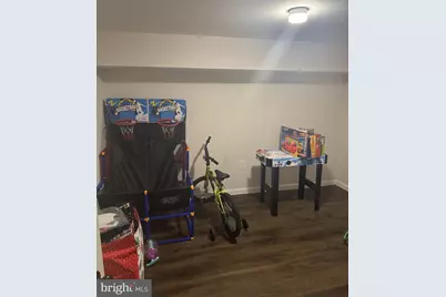 129 Branford Road, Darby, PA 19023 - Photo 8