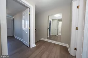 126 Academy Rd, Clifton Heights, PA 19018 - Photo 26