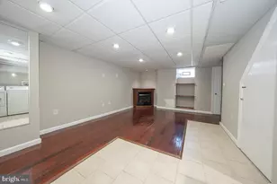 126 Academy Rd, Clifton Heights, PA 19018 - Photo 30