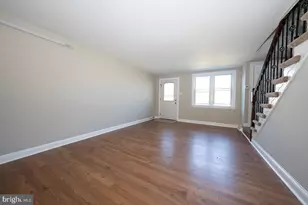 126 Academy Rd, Clifton Heights, PA 19018 - Photo 6