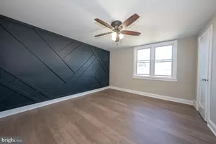 126 Academy Rd, Clifton Heights, PA 19018 - Photo 16