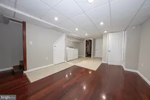 126 Academy Rd, Clifton Heights, PA 19018 - Photo 32