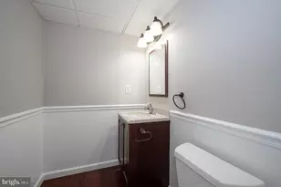 126 Academy Rd, Clifton Heights, PA 19018 - Photo 34