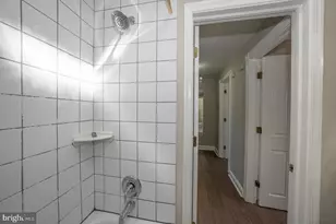 126 Academy Rd, Clifton Heights, PA 19018 - Photo 24