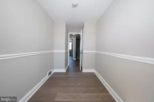 126 Academy Rd, Clifton Heights, PA 19018 - Photo 22