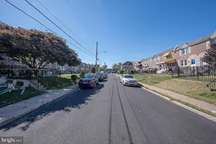 126 Academy Rd, Clifton Heights, PA 19018 - Photo 40