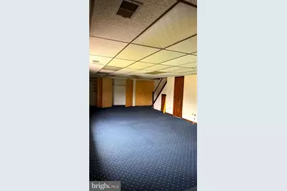 610 S Cedar Lane, Upper Darby, PA 19082 - Photo 8