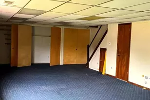 610 S Cedar Ln, Upper Darby, PA 19082 - Photo 8