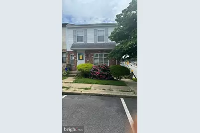 610 S Cedar Lane, Upper Darby, PA 19082 - Photo 1