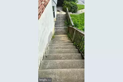 610 S Cedar Lane, Upper Darby, PA 19082 - Photo 4