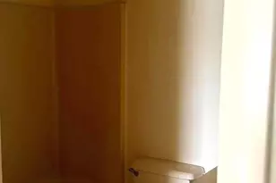 610 S Cedar Ln, Upper Darby, PA 19082 - Photo 6