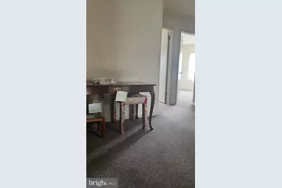 610 S Cedar Lane, Upper Darby, PA 19082 - Photo 10