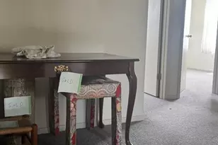 610 S Cedar Ln, Upper Darby, PA 19082 - Photo 10