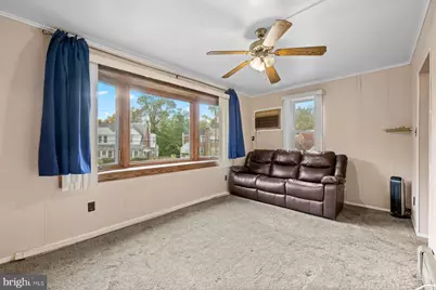 808 Serrill Avenue, Lansdowne, PA 19050 - Photo 12