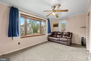 808 Serrill Ave, Lansdowne, PA 19050 - Photo 12