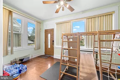 808 Serrill Avenue, Lansdowne, PA 19050 - Photo 2