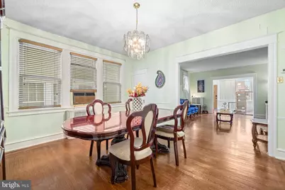 808 Serrill Avenue, Lansdowne, PA 19050 - Photo 6