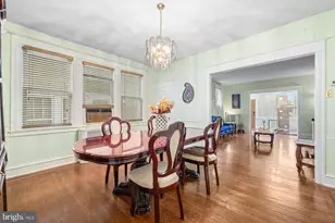 808 Serrill Ave, Lansdowne, PA 19050 - Photo 6