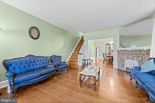 808 Serrill Ave, Lansdowne, PA 19050 - Photo 4