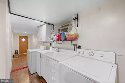 808 Serrill Avenue, Lansdowne, PA 19050 - Photo 22