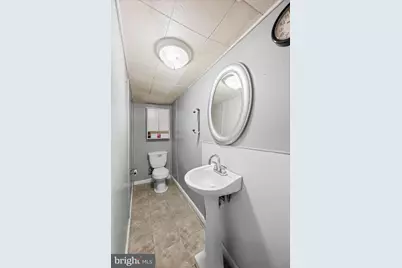 808 Serrill Avenue, Lansdowne, PA 19050 - Photo 26