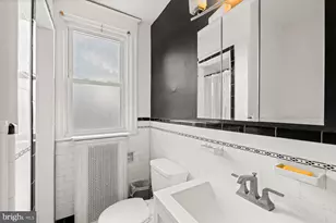 808 Serrill Ave, Lansdowne, PA 19050 - Photo 20