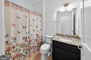 36 Eagle Ln, Glen Mills, PA 19342 - Photo 14