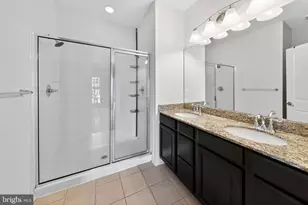 36 Eagle Ln, Glen Mills, PA 19342 - Photo 10