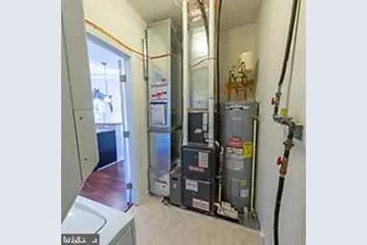 36 Eagle Lane #18, Glen Mills, PA 19342 - Photo 16