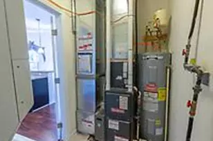 36 Eagle Ln, Glen Mills, PA 19342 - Photo 16