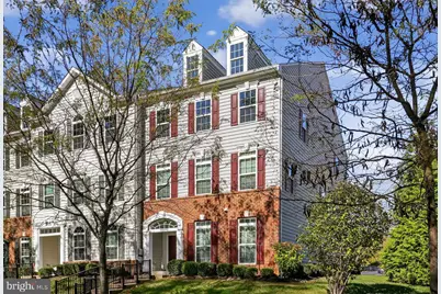 36 Eagle Lane #18, Glen Mills, PA 19342 - Photo 1