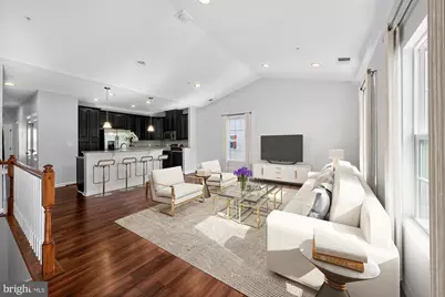 36 Eagle Lane #18, Glen Mills, PA 19342 - Photo 6