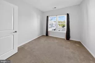 36 Eagle Ln, Glen Mills, PA 19342 - Photo 12