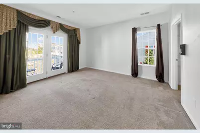 36 Eagle Lane #18, Glen Mills, PA 19342 - Photo 8