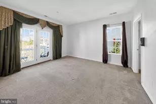 36 Eagle Ln, Glen Mills, PA 19342 - Photo 8