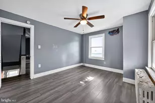 82 Marple Ave, Clifton Heights, PA 19018 - Photo 20