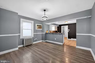 82 Marple Ave, Clifton Heights, PA 19018 - Photo 12