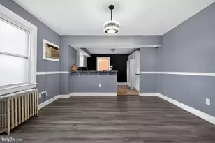 82 Marple Ave, Clifton Heights, PA 19018 - Photo 10