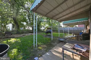 82 Marple Ave, Clifton Heights, PA 19018 - Photo 28