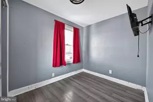 82 Marple Ave, Clifton Heights, PA 19018 - Photo 24