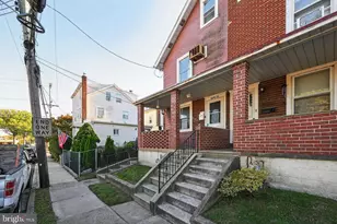 82 Marple Ave, Clifton Heights, PA 19018 - Photo 4