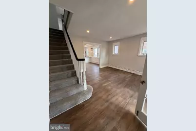 3 W Cooke Avenue, Glenolden, PA 19036 - Photo 6