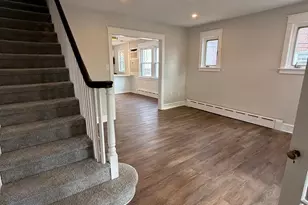 3 W Cooke Ave, Glenolden, PA 19036 - Photo 6