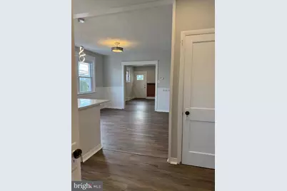 3 W Cooke Avenue, Glenolden, PA 19036 - Photo 10