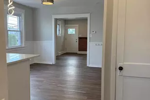 3 W Cooke Ave, Glenolden, PA 19036 - Photo 10