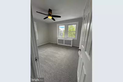 3 W Cooke Avenue, Glenolden, PA 19036 - Photo 16