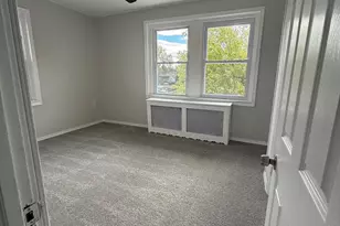 3 W Cooke Ave, Glenolden, PA 19036 - Photo 16